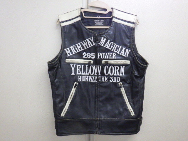 Yahoo!オークション -「(イエローコーン yellowcorn)」(ベスト Yahoo!オークション -「(イエローコーン yellowcorn)」(ベスト
