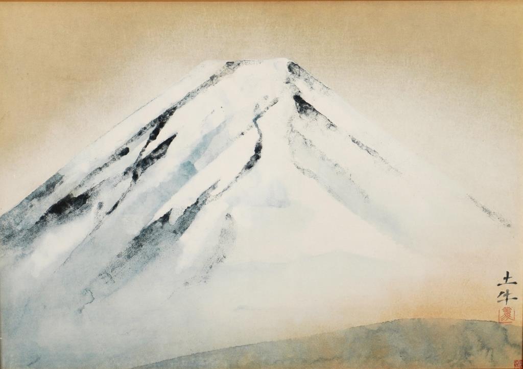 Yahoo!オークション -「奥村土牛」(木版画) (版画)の落札相場 Yahoo!オークション -「奥村土牛」(木版画) (版画)の落札相場