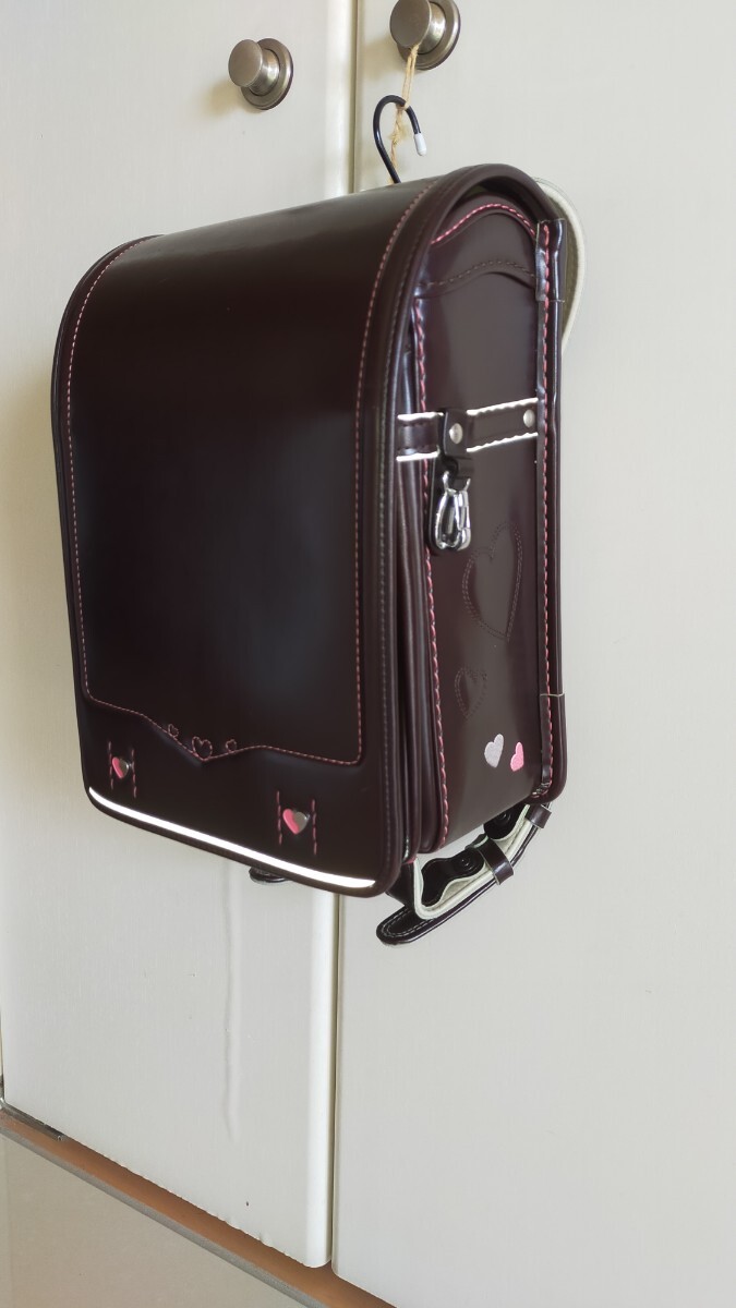 2025年最新】Yahoo!オークション -中古 ランドセルの中古品