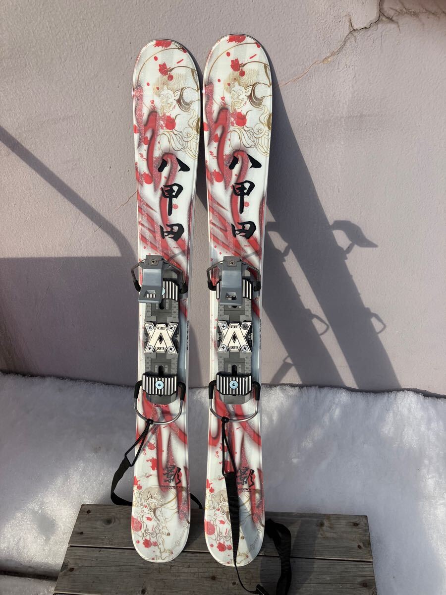 Yahoo!オークション -「(ロシニョール rossignol) hero」(板 Yahoo!オークション -「(ロシニョール rossignol) hero」(板