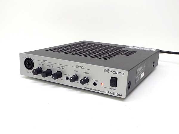 Yahoo!オークション -「roland sra-5050」の落札相場・落札価格 Yahoo!オークション -「roland sra-5050」の落札相場・落札価格