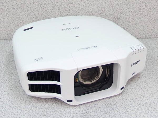 Yahoo!オークション -「epson プロジェクター eb-g」の落札相場 Yahoo!オークション -「epson プロジェクター eb-g」の落札相場
