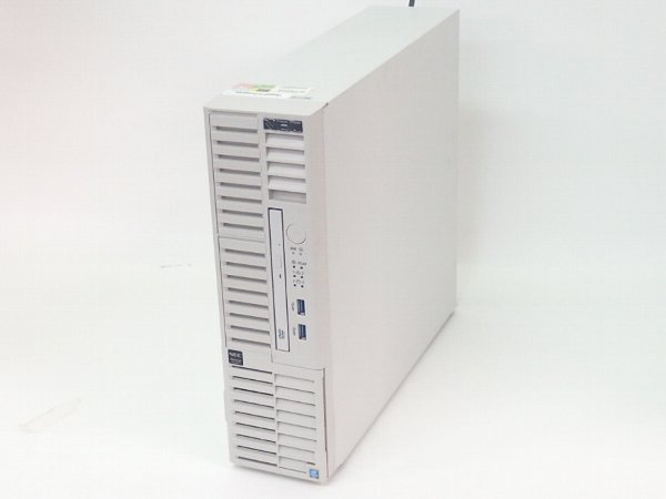Yahoo!オークション -「istorage」(コンピュータ) の落札相場 Yahoo!オークション -「istorage」(コンピュータ) の落札相場