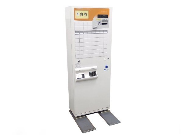 2025年最新】Yahoo!オークション -vt-b10の中古品・新品・未使用 2025年最新】Yahoo!オークション -vt-b10の中古品・新品・未使用