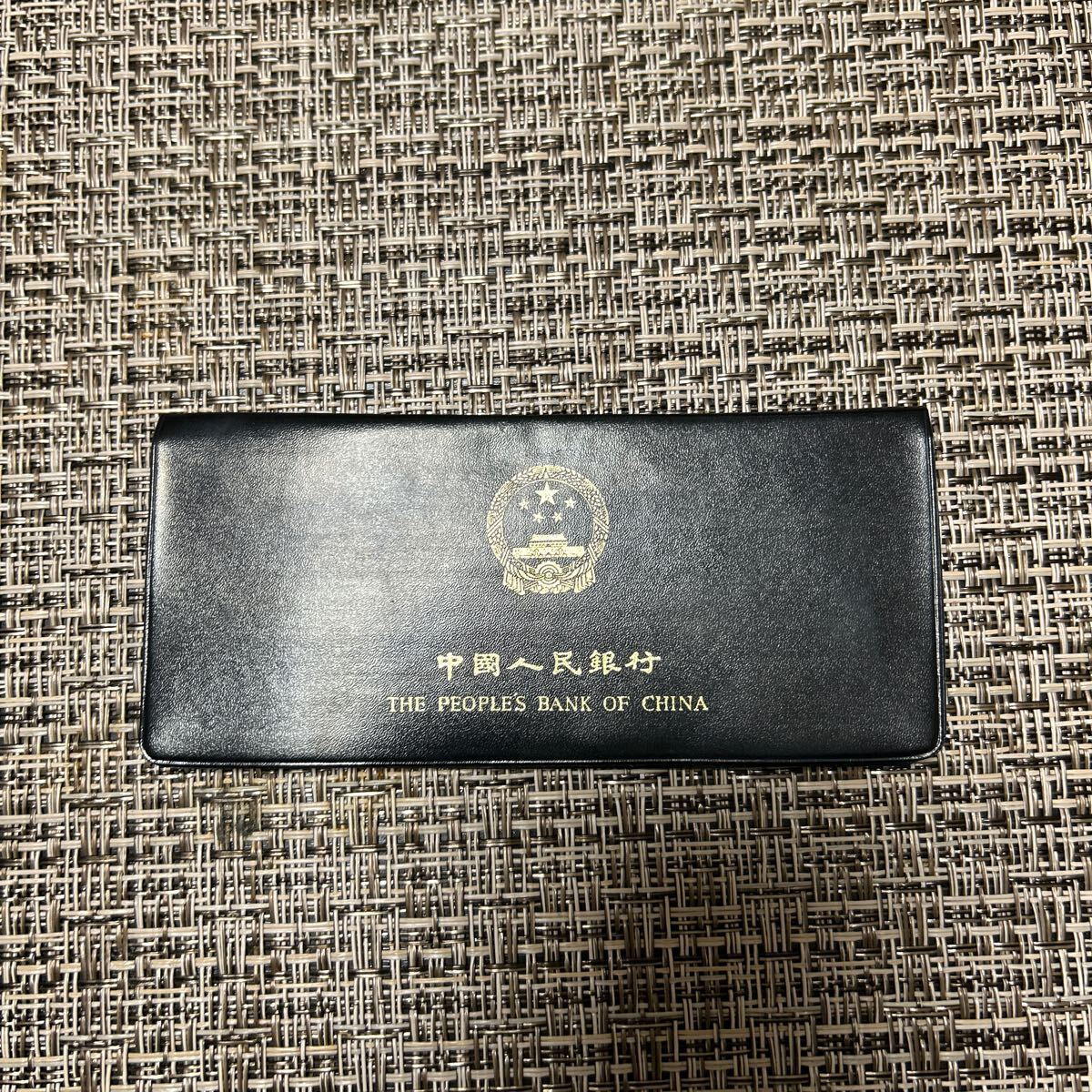 Yahoo!オークション -「中国人民銀行 1980年 硬貨7枚セット」の Yahoo!オークション -「中国人民銀行 1980年 硬貨7枚セット」の