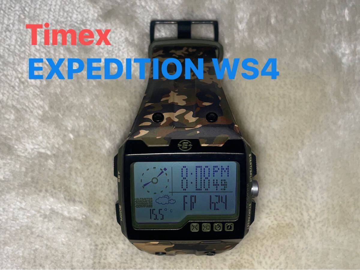 Yahoo!オークション -「timex ws4」の落札相場・落札価格 Yahoo!オークション -「timex ws4」の落札相場・落札価格