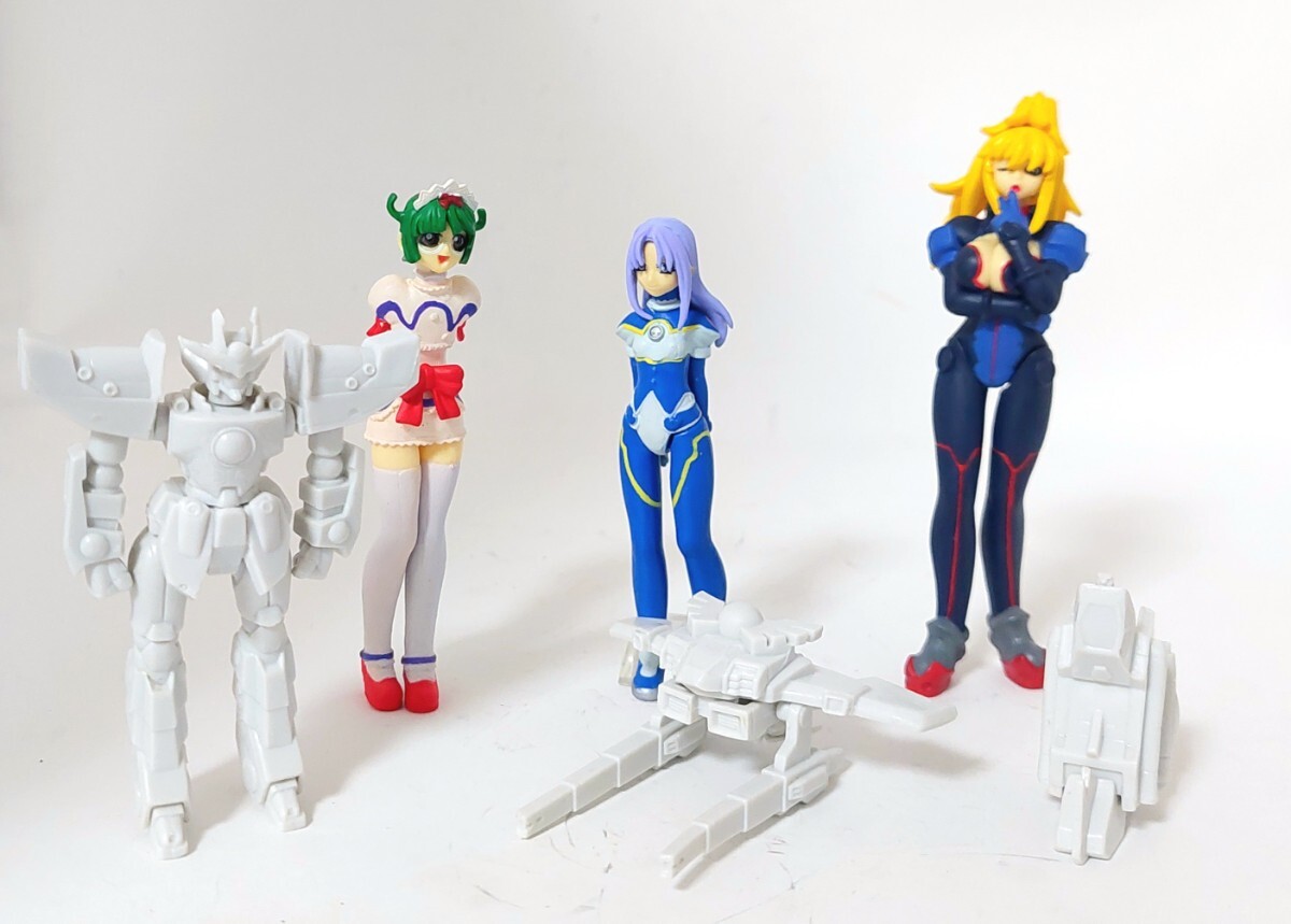 2025年最新】Yahoo!オークション -ミヅキ 立花の中古品・新品 2025年最新】Yahoo!オークション -ミヅキ 立花の中古品・新品