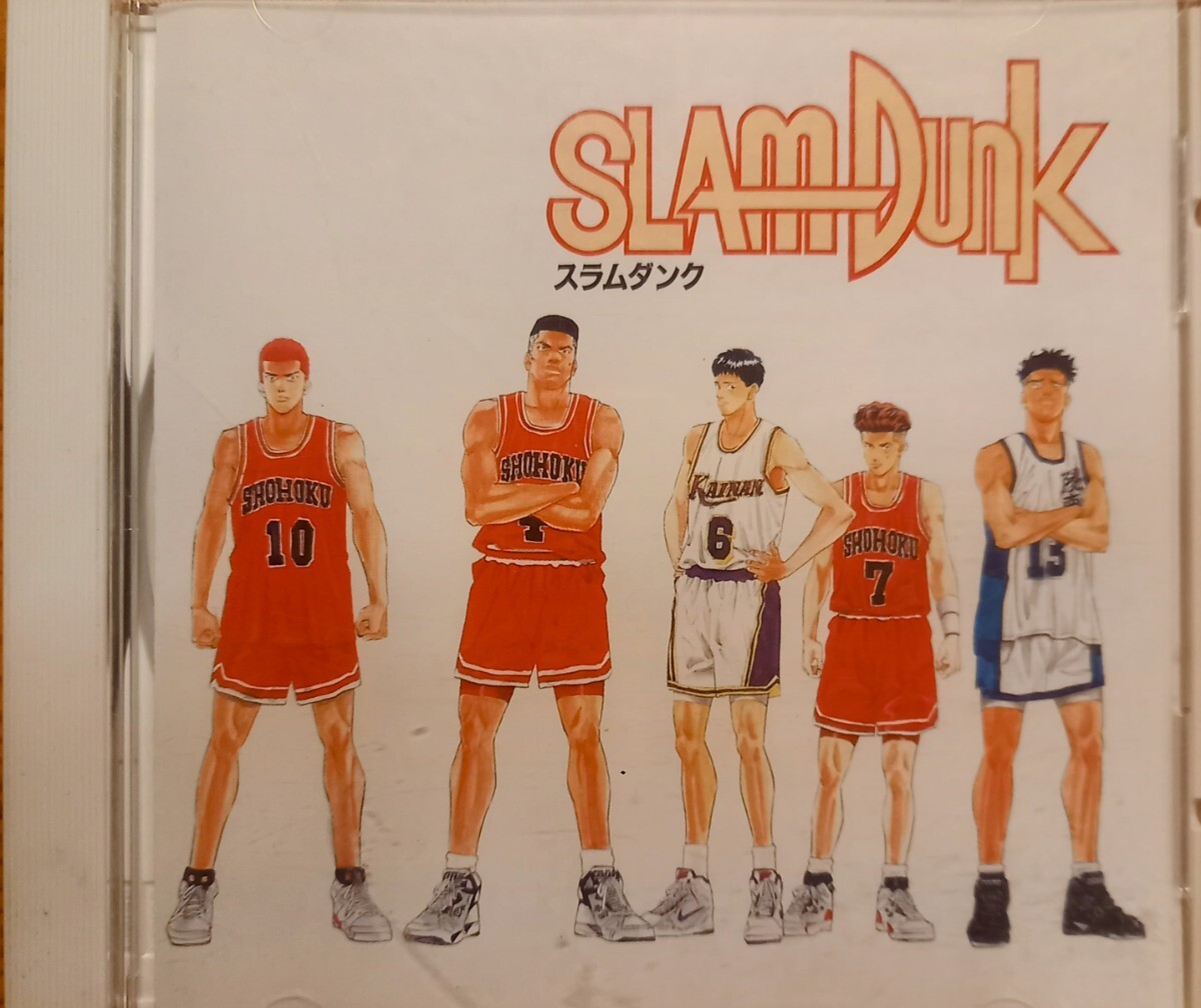 Yahoo!オークション -「ジャンプオリジナルcd」の落札相場・落札価格 Yahoo!オークション -「ジャンプオリジナルcd」の落札相場・落札価格