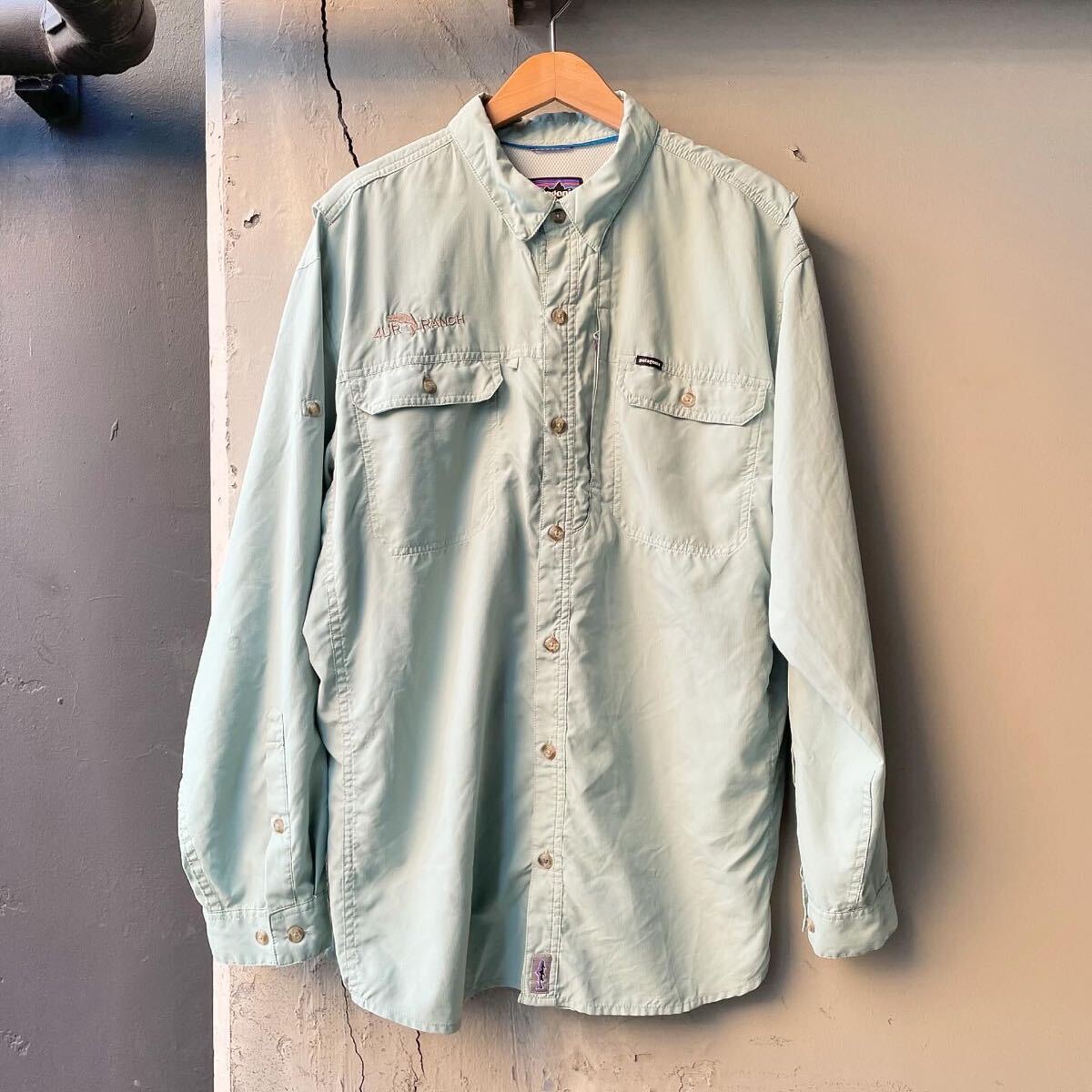 2025年最新】Yahoo!オークション -(古着)patagonia・パタゴニア 2025年最新】Yahoo!オークション -(古着)patagonia・パタゴニア
