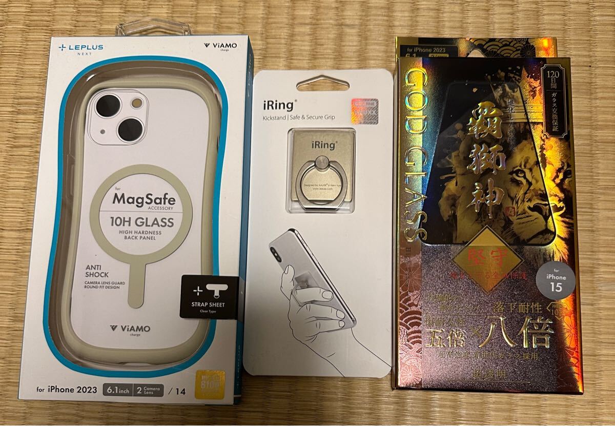2025年最新】Yahoo!オークション -iphone15 未開封の中古品 2025年最新】Yahoo!オークション -iphone15 未開封の中古品
