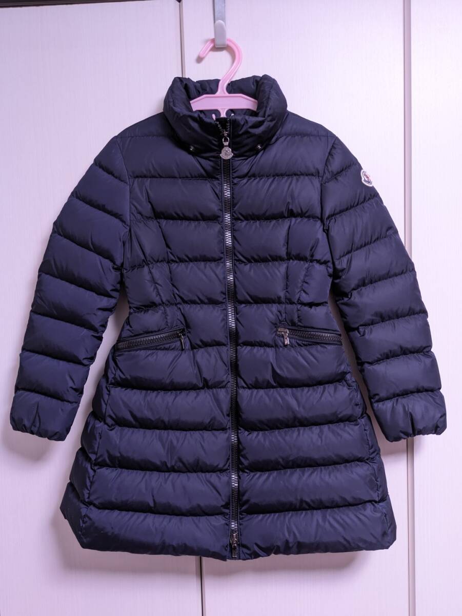 2025年最新】Yahoo!オークション -moncler モンクレール ダウン 2025年最新】Yahoo!オークション -moncler モンクレール ダウン