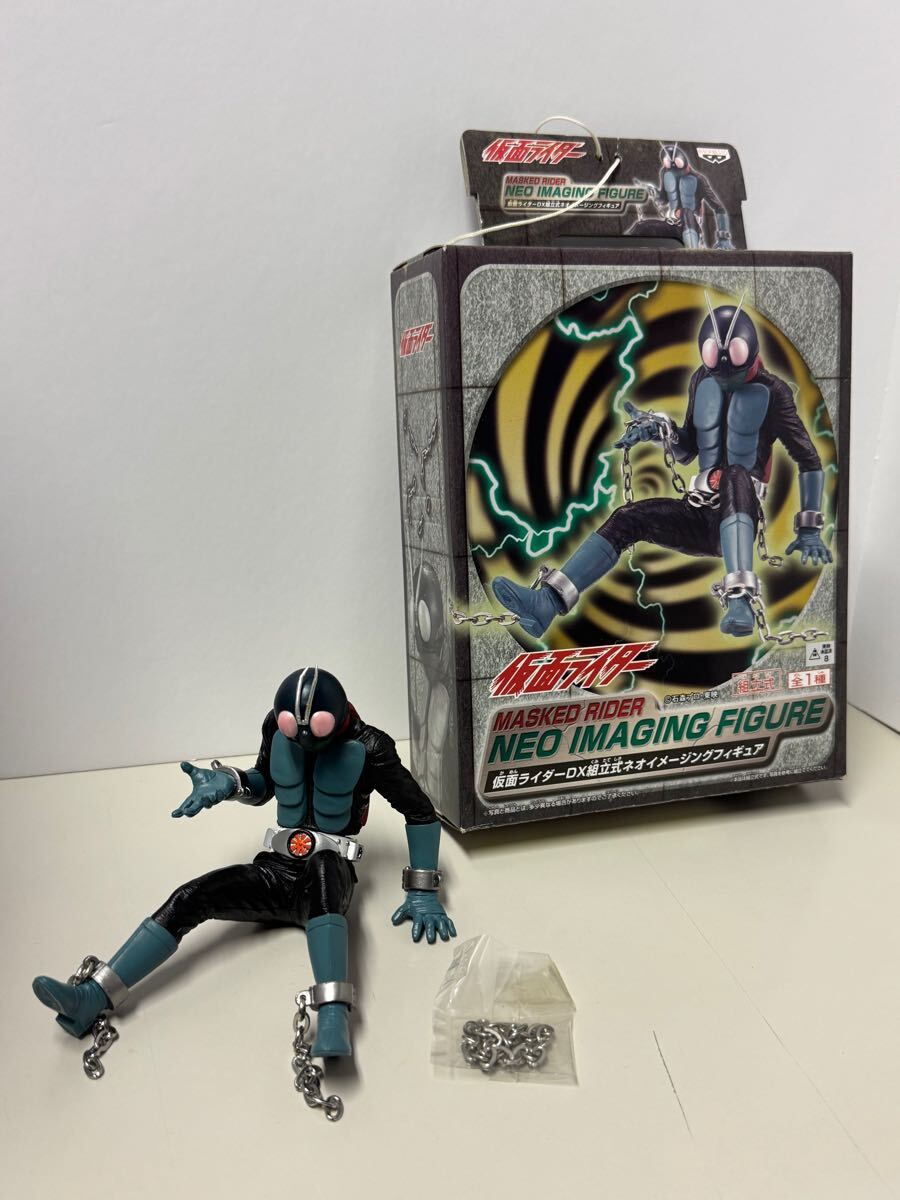 Yahoo!オークション -「仮面ライダー旧1号dx」の落札相場・落札価格 Yahoo!オークション -「仮面ライダー旧1号dx」の落札相場・落札価格