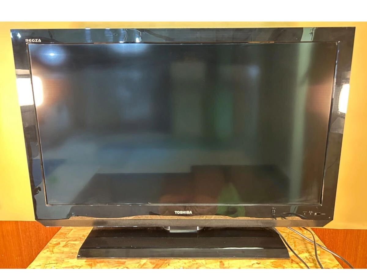 Yahoo!オークション -「regza 40as2」(テレビ) (映像機器)の落札 Yahoo!オークション -「regza 40as2」(テレビ) (映像機器)の落札