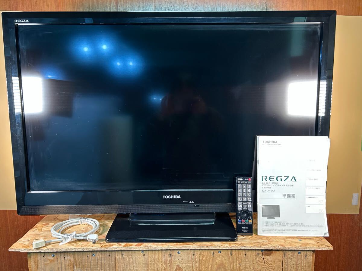 Yahoo!オークション -「(型落ち 2011 2012) regza」(テレビ) (映像機器)の落札相場・落札価格 Yahoo!オークション -「(型落ち 2011 2012) regza」(テレビ) (映像機器)の落札相場・落札価格