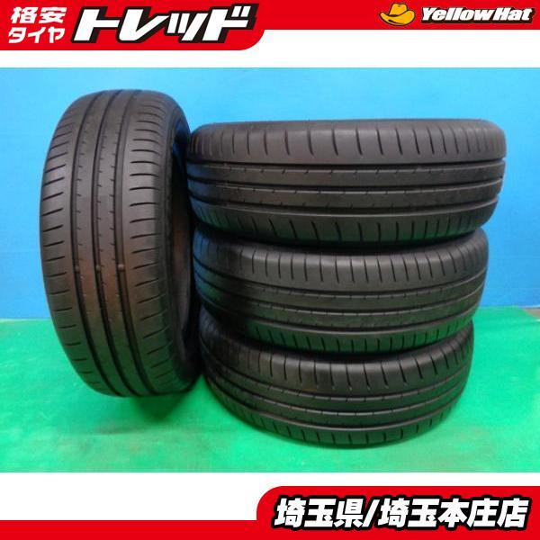 Yahoo!オークション -「4本セット 185/60r16」の落札相場・落札価格 Yahoo!オークション -「4本セット 185/60r16」の落札相場・落札価格