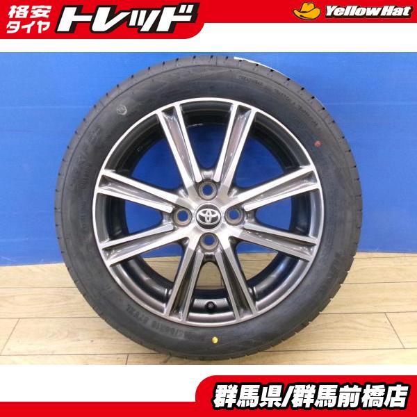 Yahoo!オークション -「スペイド」(16インチ) (タイヤ・ホイール Yahoo!オークション -「スペイド」(16インチ) (タイヤ・ホイール