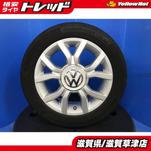 Yahoo!オークション -「vw up 純正」(タイヤ、ホイール) の落札 Yahoo!オークション -「vw up 純正」(タイヤ、ホイール) の落札