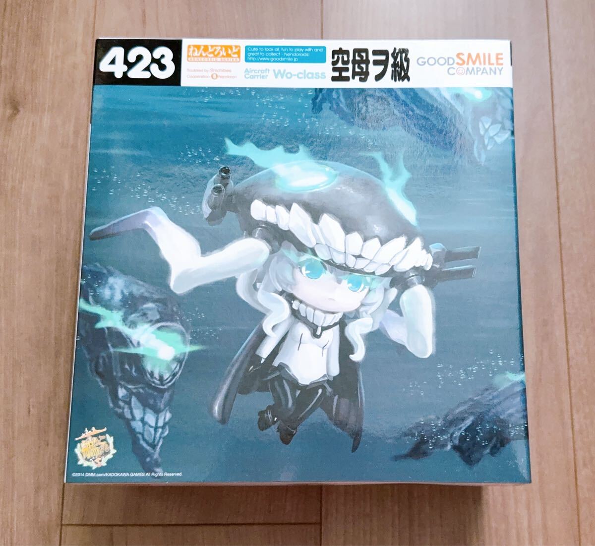 Yahoo!オークション -「wf ワンフェス 艦これ」の落札相場・落札価格 Yahoo!オークション -「wf ワンフェス 艦これ」の落札相場・落札価格