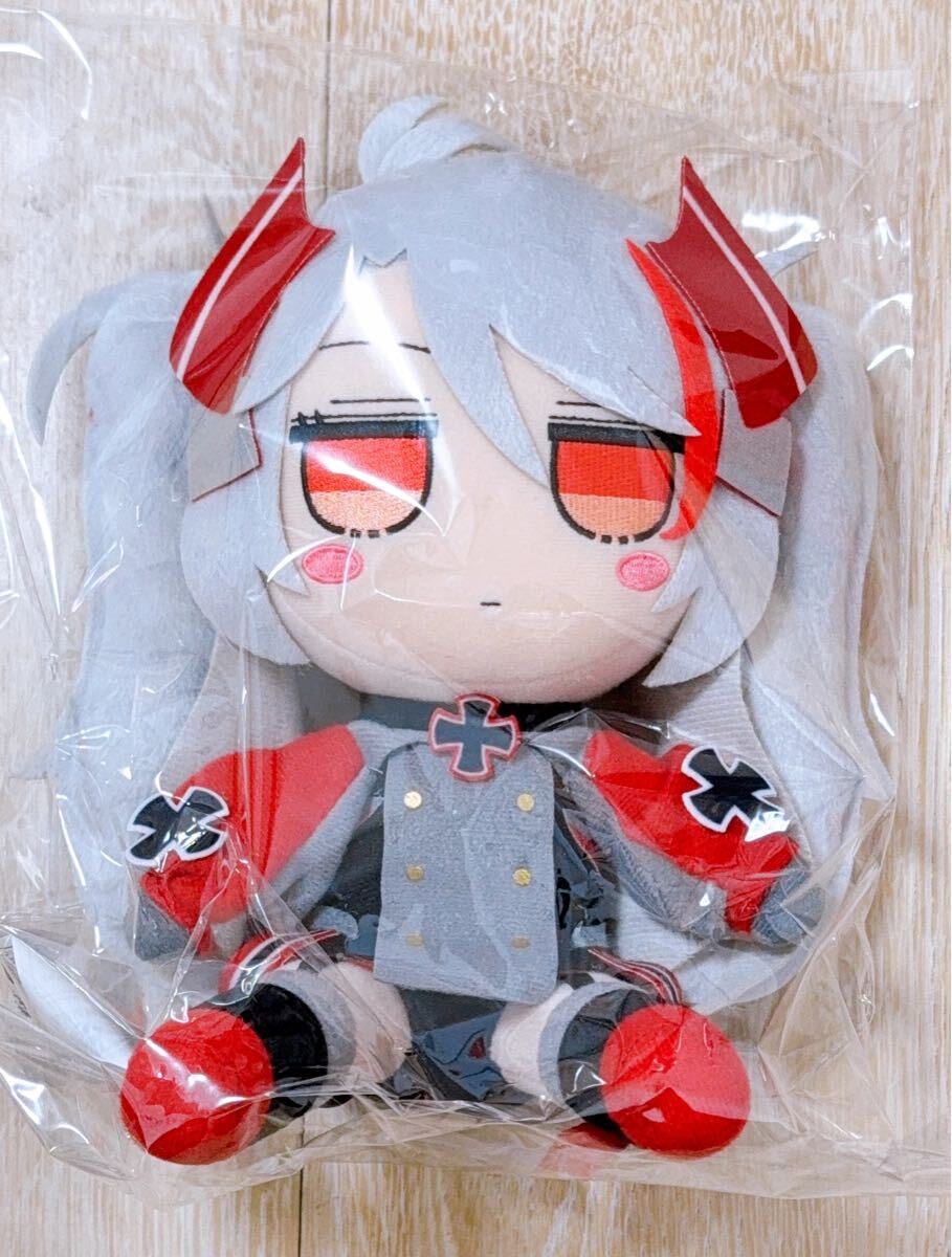 Yahoo!オークション -「アズールレーン プリンツ・オイゲン」の Yahoo!オークション -「アズールレーン プリンツ・オイゲン」の