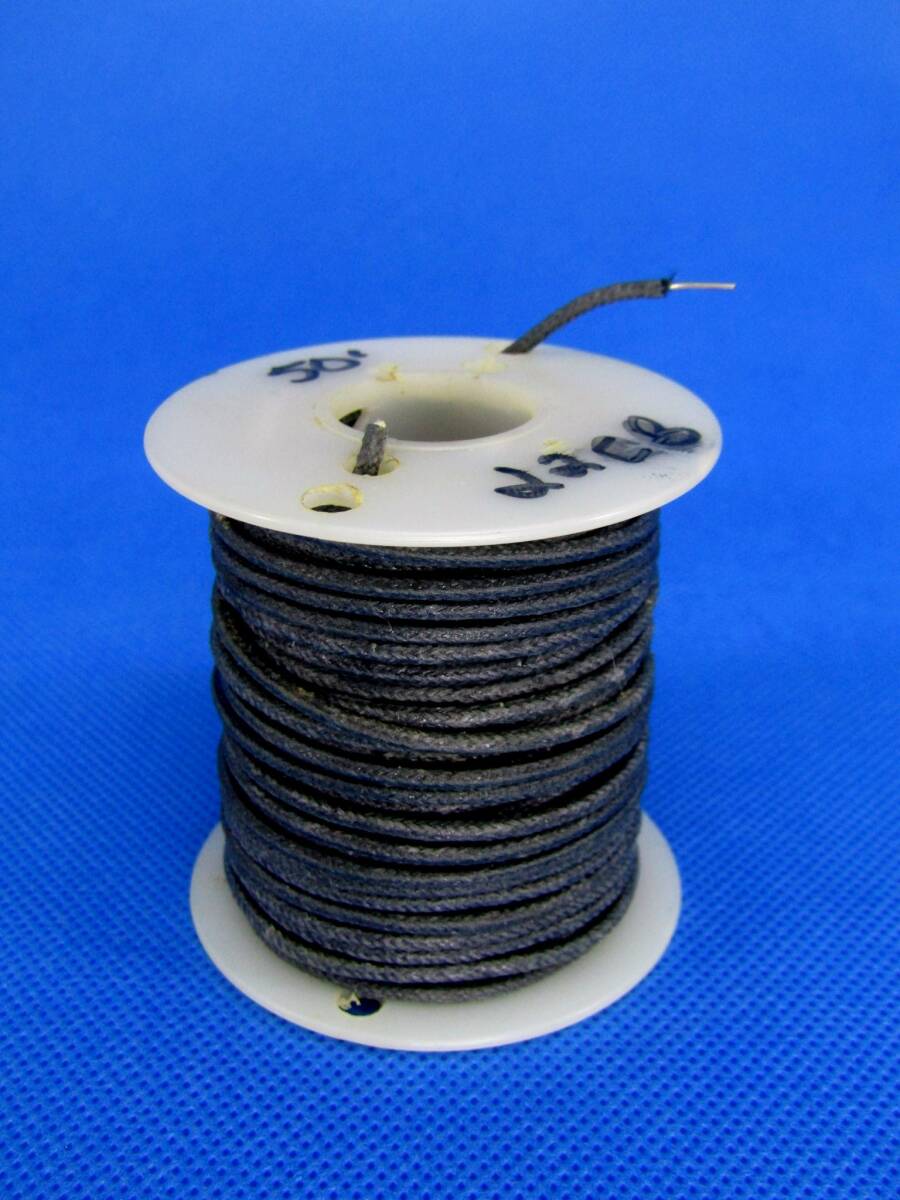 Yahoo!オークション -「western electric 22awg」の落札相場 Yahoo!オークション -「western electric 22awg」の落札相場