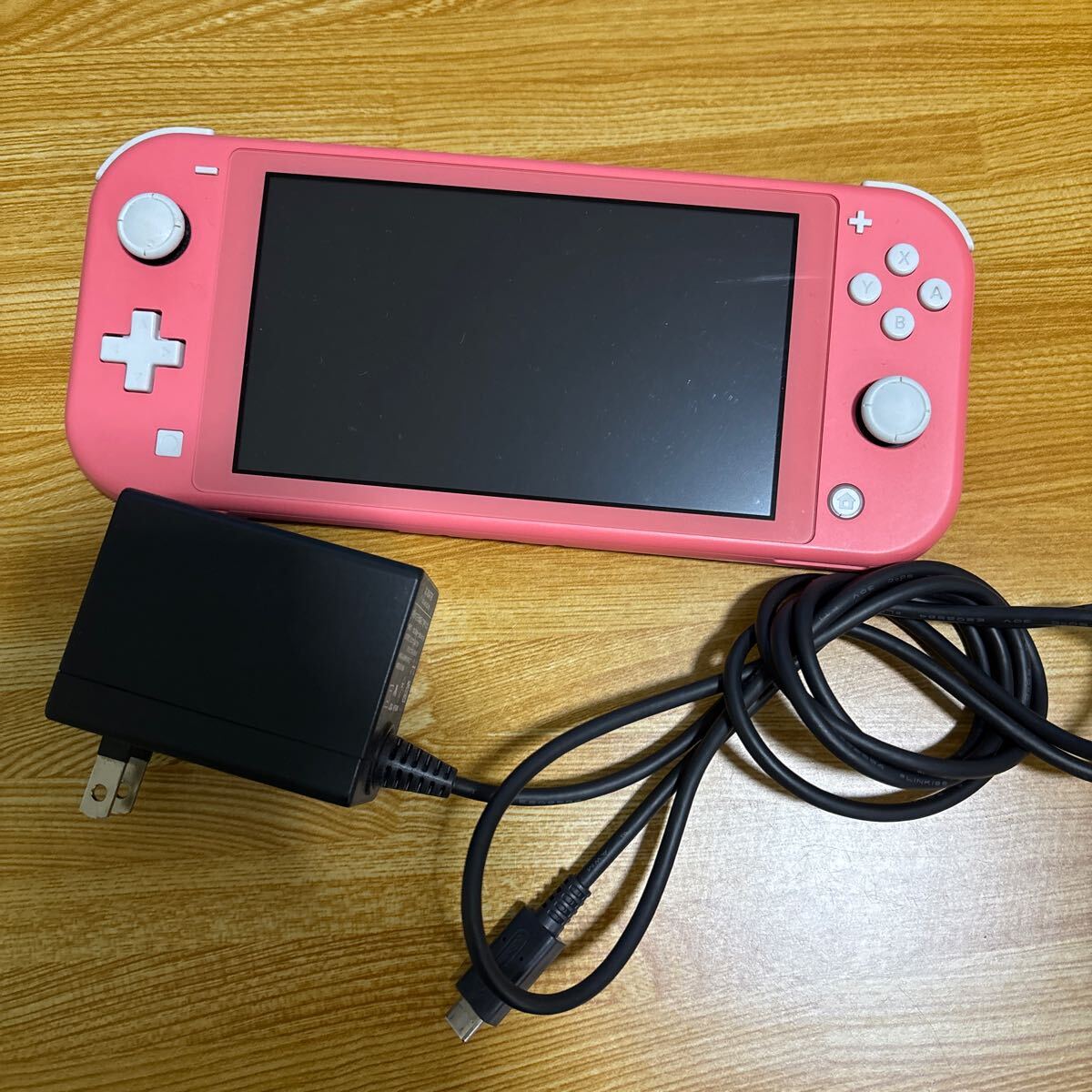 Yahoo!オークション -「・箱無し」(ニンテンドースイッチ本体 Yahoo!オークション -「・箱無し」(ニンテンドースイッチ本体