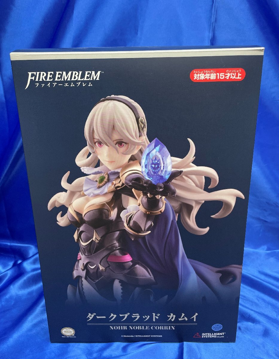 Yahoo!オークション -「カムイ ファイアーエムブレム」の落札 Yahoo!オークション -「カムイ ファイアーエムブレム」の落札