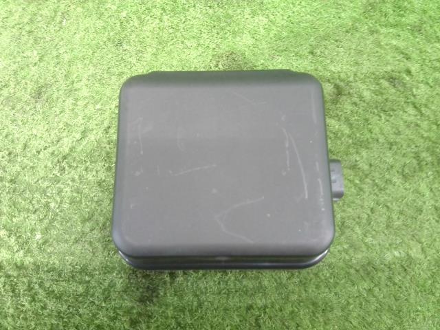 2025年最新】Yahoo!オークション -67xa1の中古品・新品・未使用 2025年最新】Yahoo!オークション -67xa1の中古品・新品・未使用