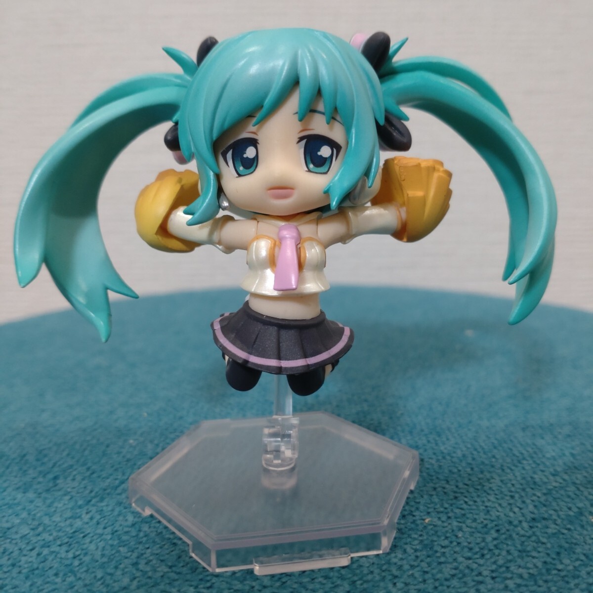 2025年最新】Yahoo!オークション -初音ミク cheerfulの中古品
