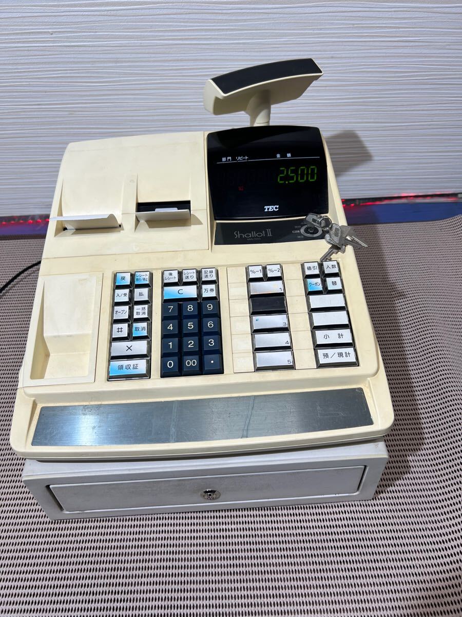 Yahoo!オークション -「東芝 ma-500」の落札相場・落札価格 Yahoo!オークション -「東芝 ma-500」の落札相場・落札価格