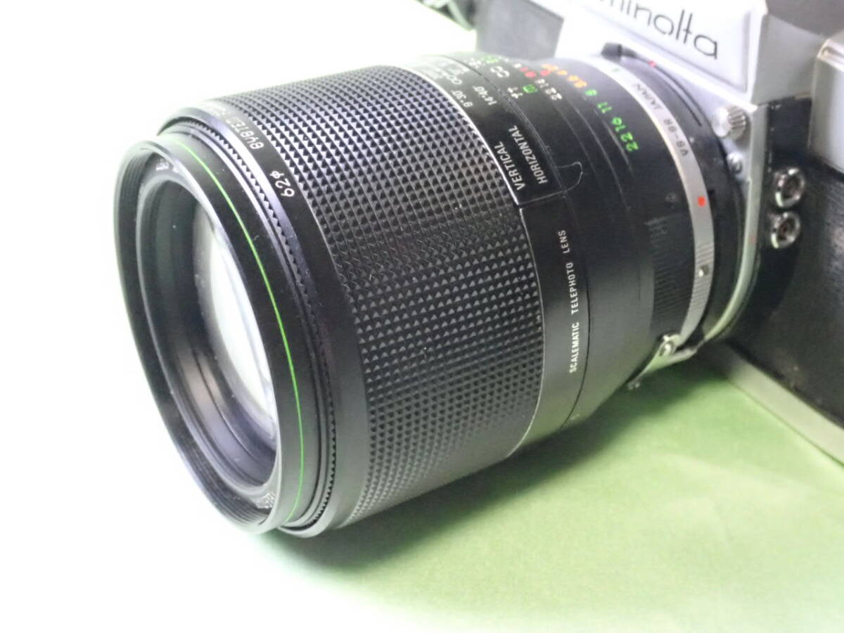 2025年最新】Yahoo!オークション -minolta 135mm f2.8の中古品 2025年最新】Yahoo!オークション -minolta 135mm f2.8の中古品