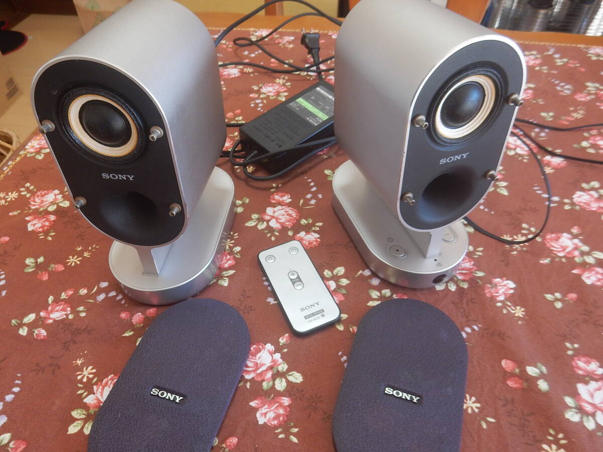Yahoo!オークション -「sony srs zx1」の落札相場・落札価格 Yahoo!オークション -「sony srs zx1」の落札相場・落札価格