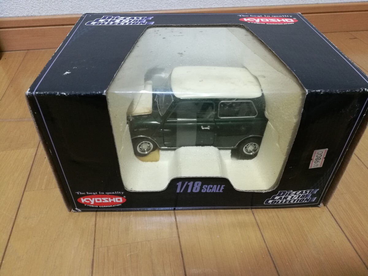 Yahoo!オークション -「morris mini cooper 1275s mk.1 Yahoo!オークション -「morris mini cooper 1275s mk.1