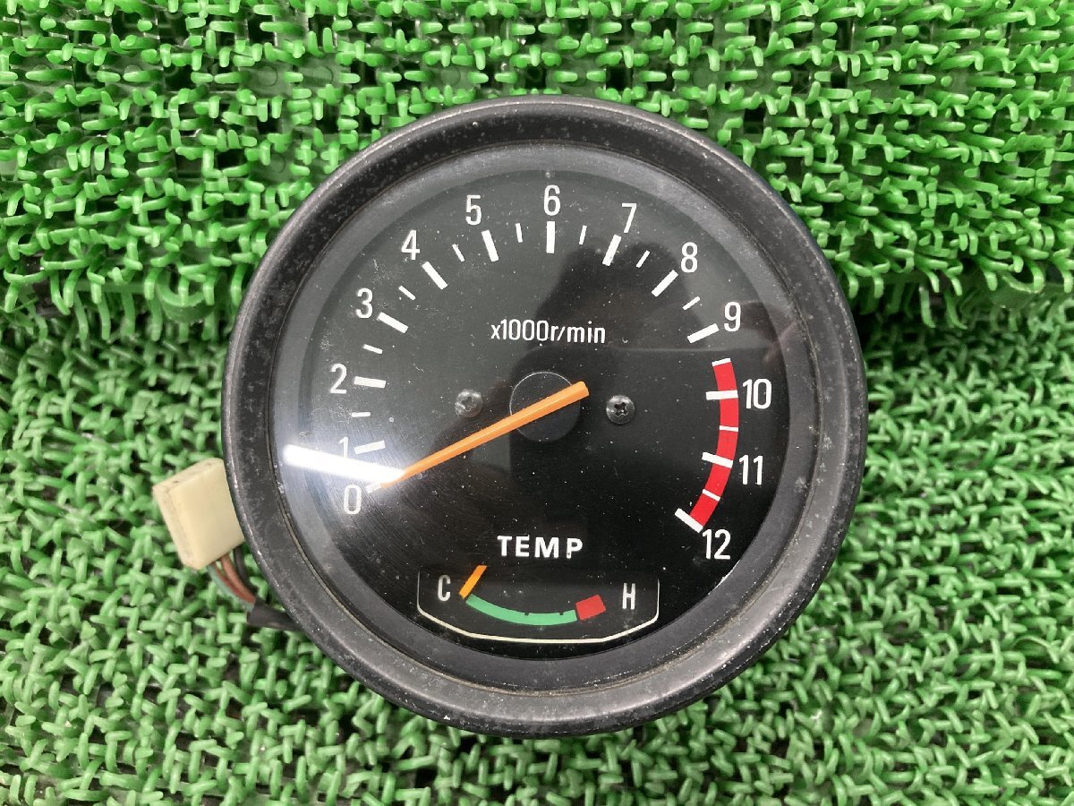 2025年最新】Yahoo!オークション -rz350 メーターの中古品・新品 2025年最新】Yahoo!オークション -rz350 メーターの中古品・新品