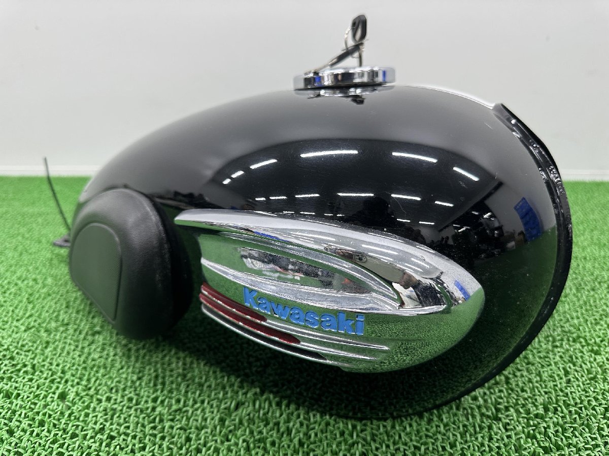 2025年最新】Yahoo!オークション -w650 純正 タンクの中古品 2025年最新】Yahoo!オークション -w650 純正 タンクの中古品