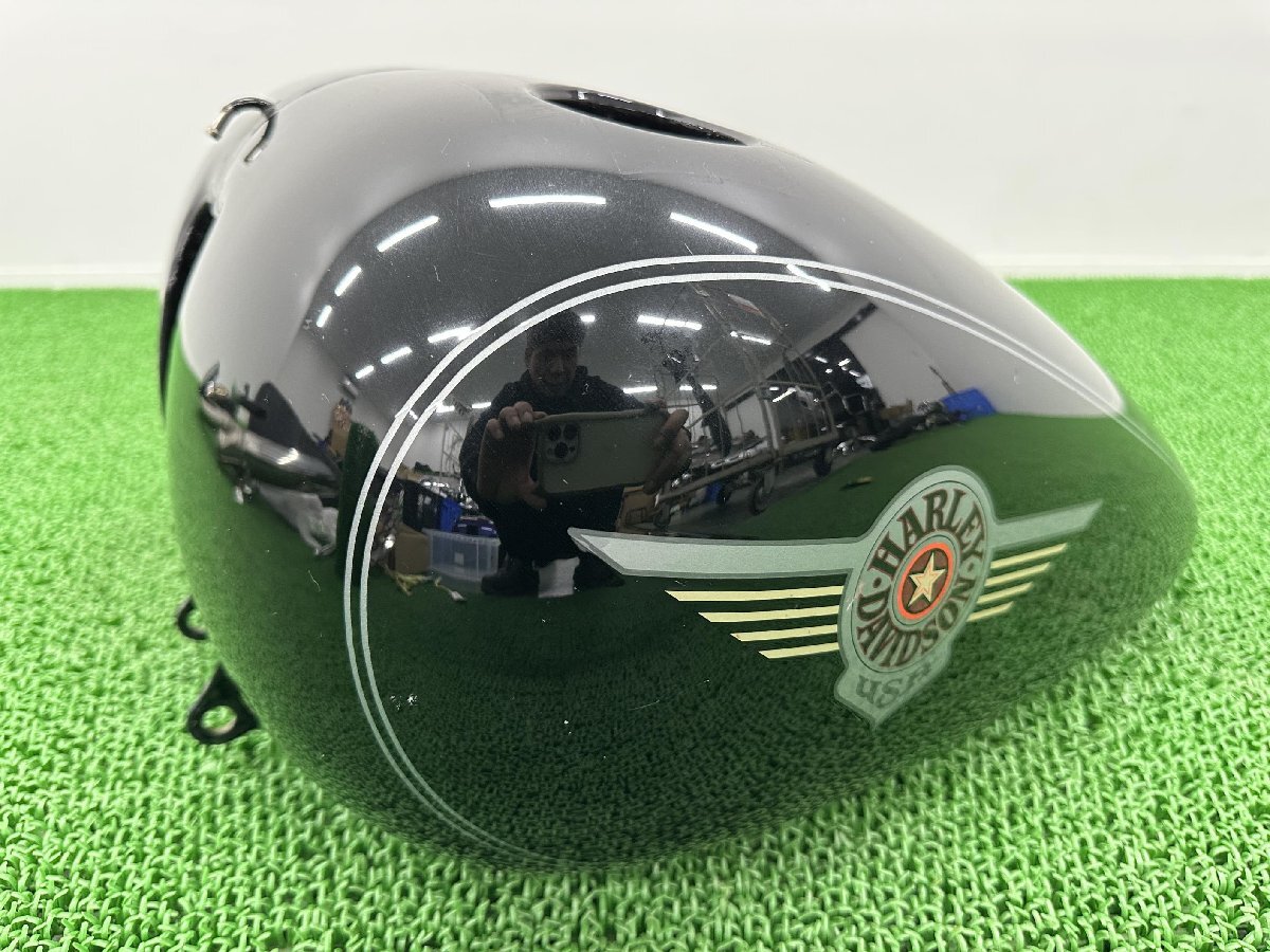 2025年最新】Yahoo!オークション -ソフテイルtc96(タンク)の中古 2025年最新】Yahoo!オークション -ソフテイルtc96(タンク)の中古