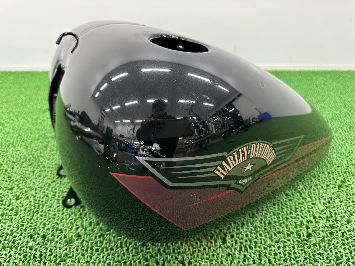 2025年最新】Yahoo!オークション -flstn タンクの中古品・新品