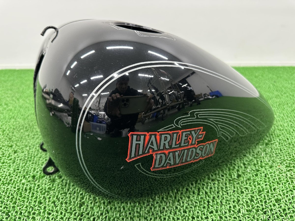 2025年最新】Yahoo!オークション -fxstcタンクの中古品・新品 2025年最新】Yahoo!オークション -fxstcタンクの中古品・新品