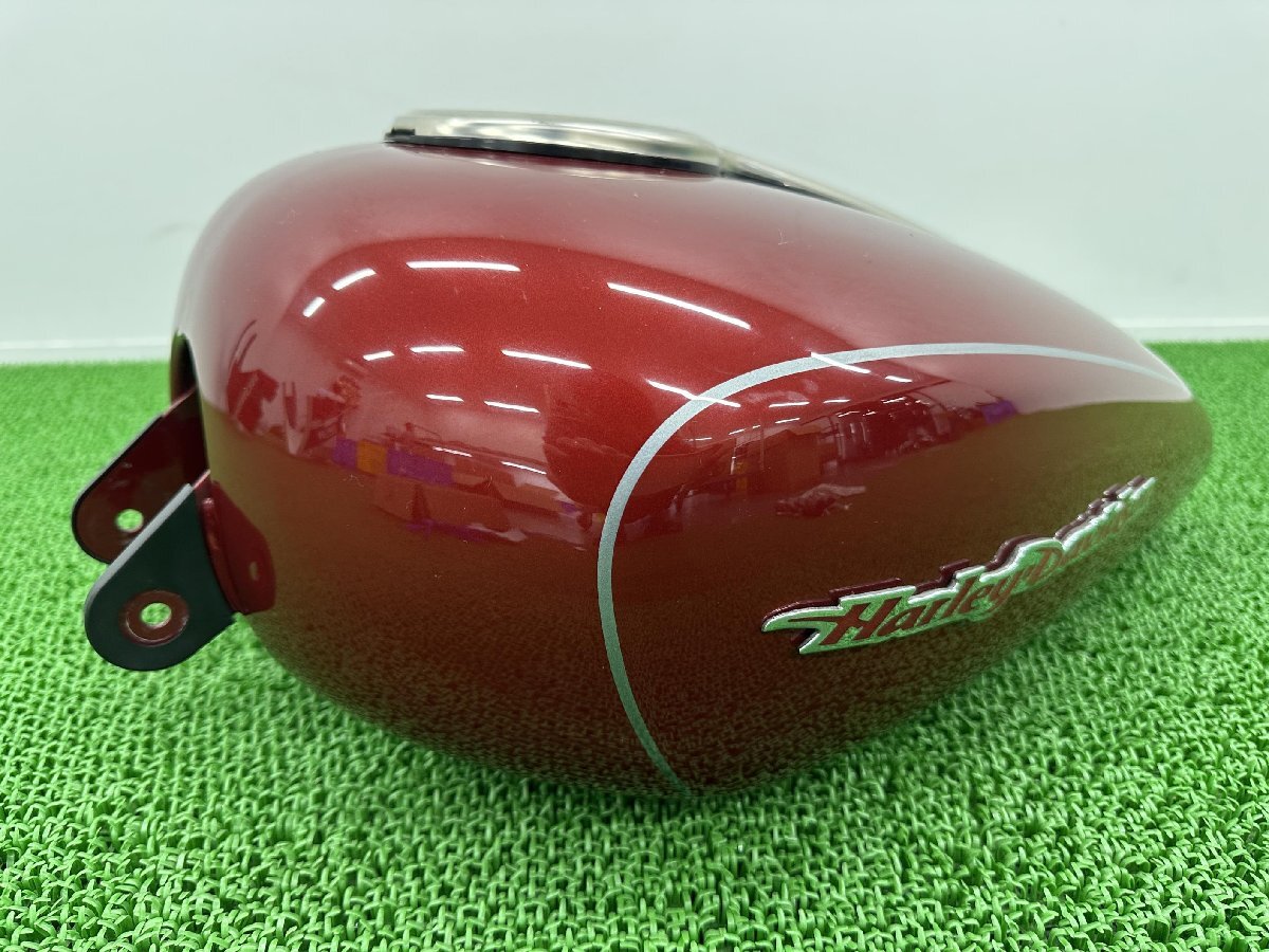 2025年最新】Yahoo!オークション -xl1200c タンクの中古品・新品 2025年最新】Yahoo!オークション -xl1200c タンクの中古品・新品