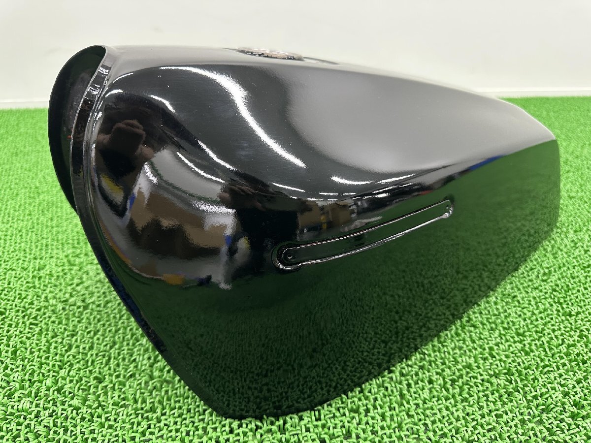 2025年最新】Yahoo!オークション -当時物z400fx(タンク)の中古品 2025年最新】Yahoo!オークション -当時物z400fx(タンク)の中古品