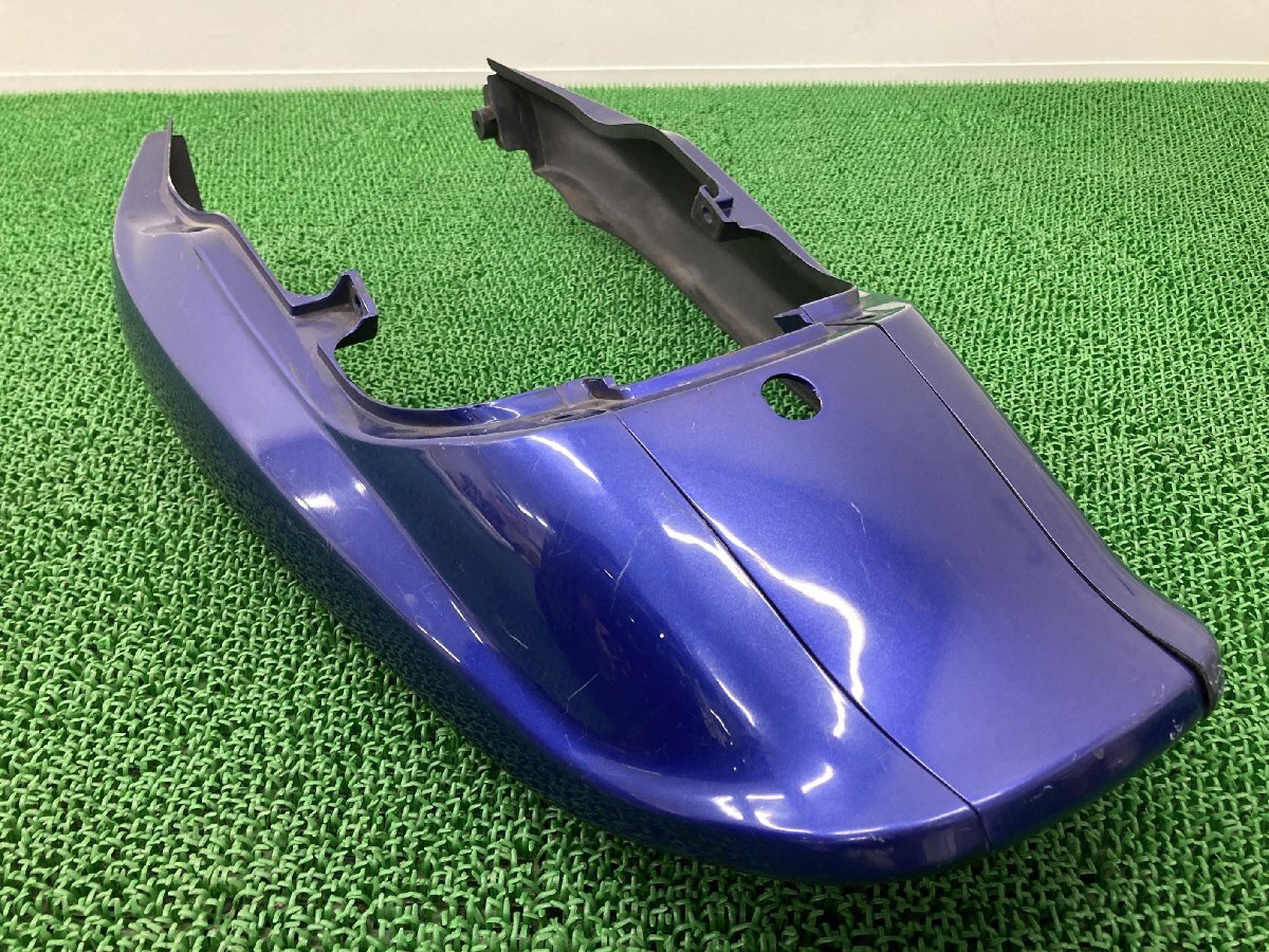 2025年最新】バリオス用テールカウルの商品一覧 - Yahoo 2025年最新】バリオス用テールカウルの商品一覧 - Yahoo