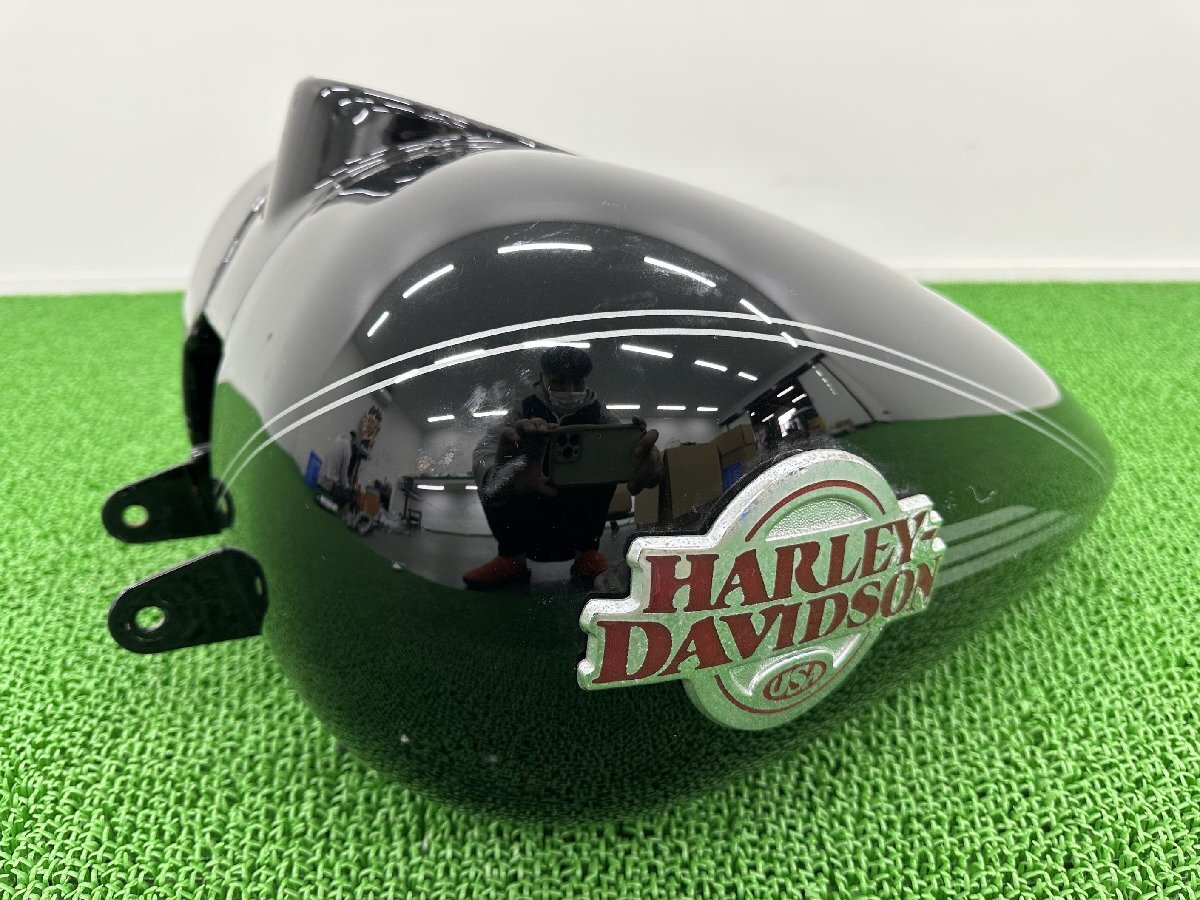 2025年最新】Yahoo!オークション -tc88タンクの中古品・新品・未 2025年最新】Yahoo!オークション -tc88タンクの中古品・新品・未