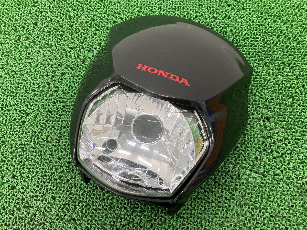 2025年最新】Yahoo!オークション -honda xr ライトカウルの中古 2025年最新】Yahoo!オークション -honda xr ライトカウルの中古