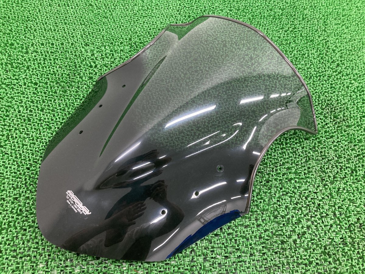 2025年最新】Yahoo!オークション -ninja 1000 フロント