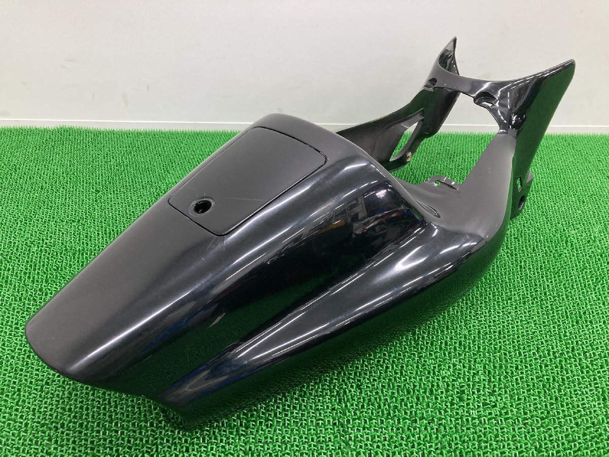 ns1系に付いていた当時ものシングルシートused (Yahoo ns1系に付いていた当時ものシングルシートused (Yahoo