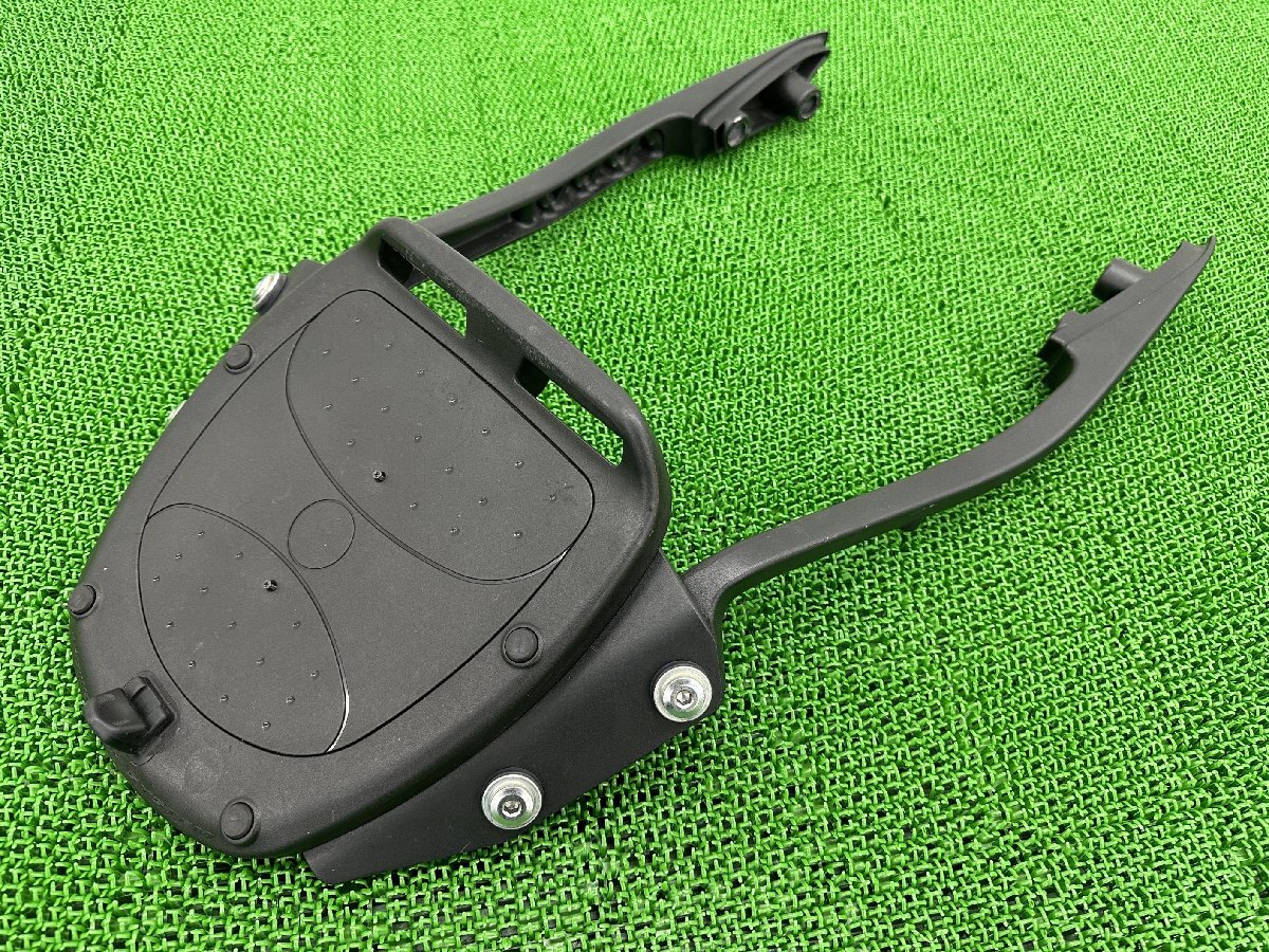 2025年最新】Yahoo!オークション -ninja 1000 キャリアの中古品