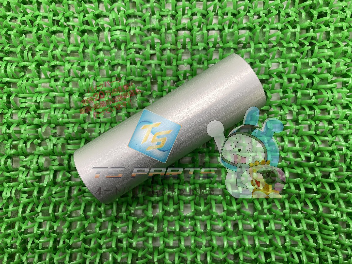 ZRX1200R передний ступица цвет наличие иметь немедленная уплата Kawasaki оригинальный новый товар мотоцикл детали наличие есть немедленная уплата возможно техосмотр "shaken" Genuine ZZ-R1100 ZRX1100 ZXR750