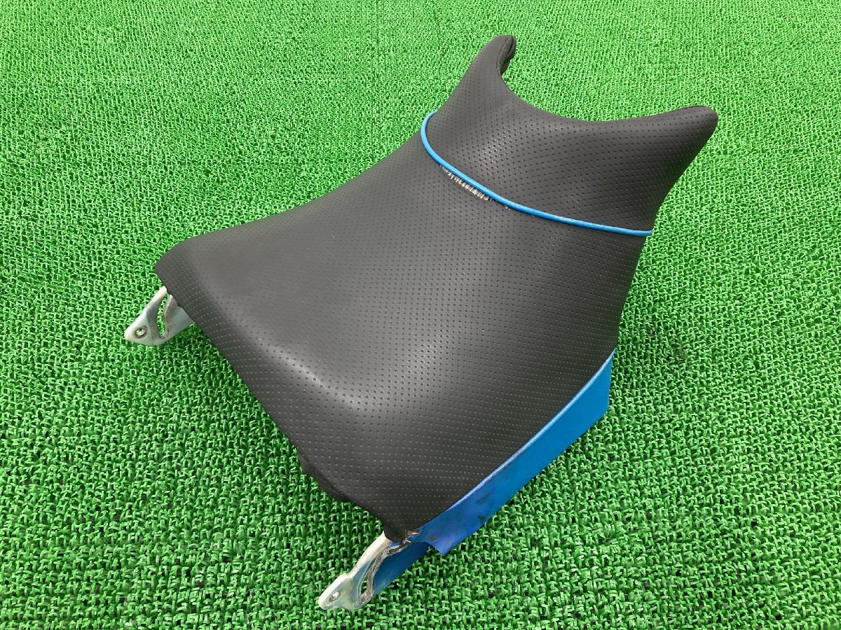2025年最新】Yahoo!オークション -v-max シートの中古品・新品 2025年最新】Yahoo!オークション -v-max シートの中古品・新品