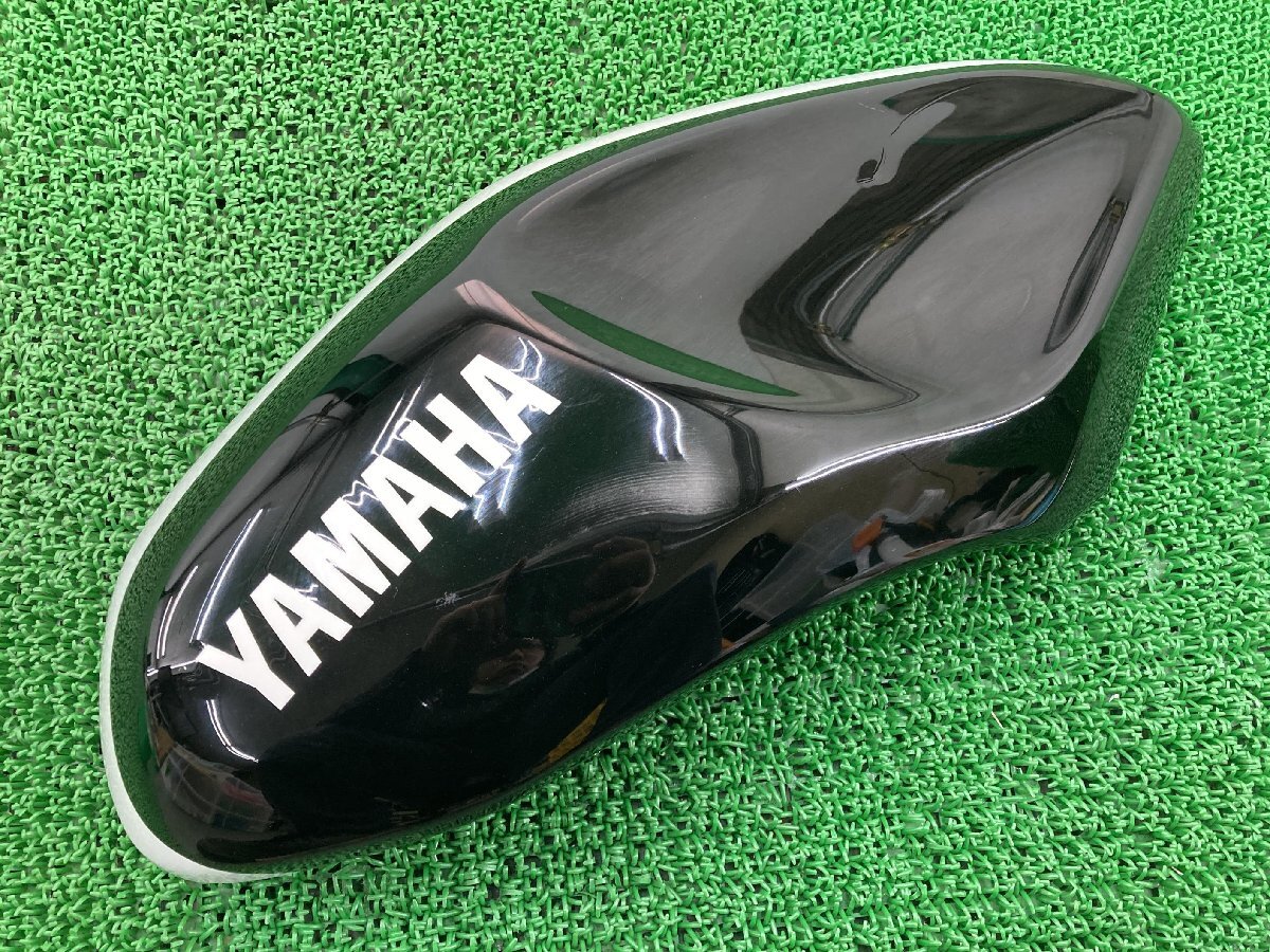 2025年最新】Yahoo!オークション -xsr900 タンクカバーの中古品 2025年最新】Yahoo!オークション -xsr900 タンクカバーの中古品