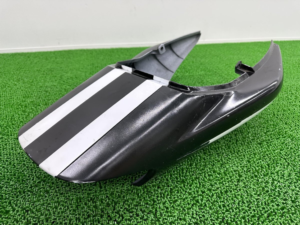 2025年最新】Yahoo!オークション -xjr400 テールカウル 純正の 2025年最新】Yahoo!オークション -xjr400 テールカウル 純正の