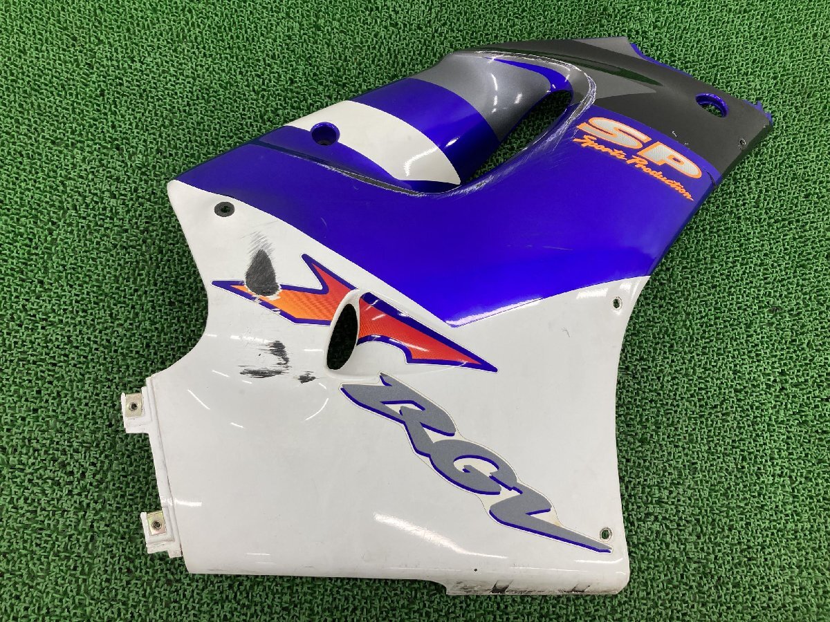2025年最新】Yahoo!オークション -vj23a カウルの中古品・新品 2025年最新】Yahoo!オークション -vj23a カウルの中古品・新品